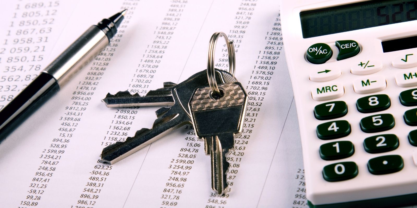 5-Hidden-Home-Buying-Expenses