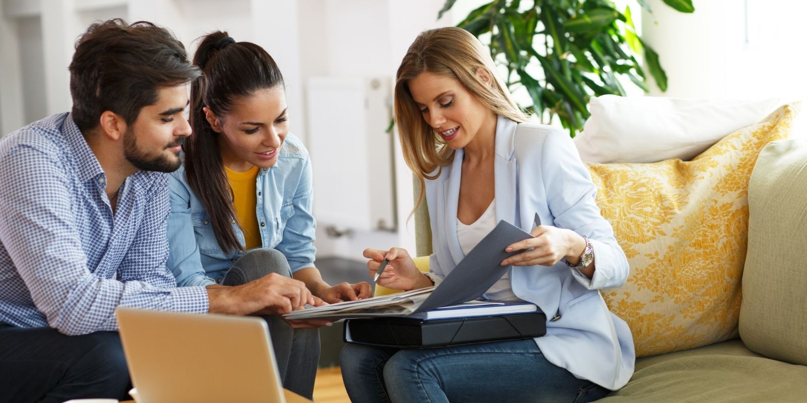 How-to-find-a-Buyer-for-Your-Rehab-Property-Fast